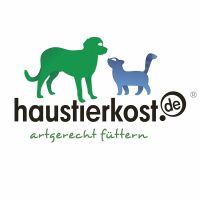 Lesen haustierkost.de Bewertungen